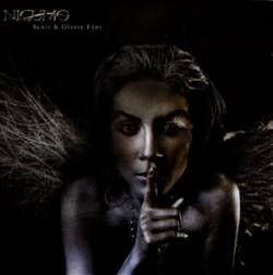 Nicumo : Scars & Glassy Eyes